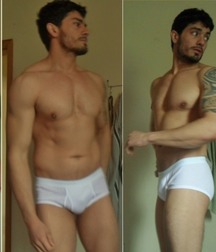 Tighty Whitey Boys 6 5e2b97f5c3b0b.jpg