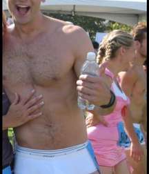 Tighty Whitey Boys 6 5e2b97f915a6c.png