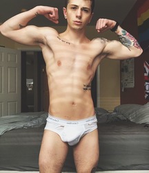Tighty Whitey Boys 6 5e2b97fa88b14.jpg