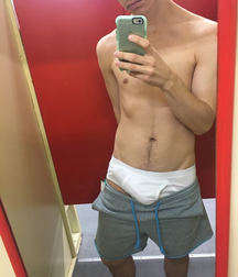 Tighty Whitey Boys 6 5e2b97feea7f5.jpg