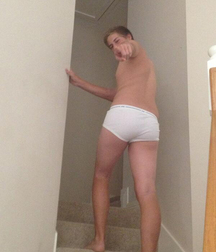 Tighty Whitey Boys 6 5e2b980113fe2.jpg