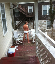Tighty Whitey Boys 6 5e2b98064fe9d.jpg
