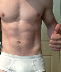 Tighty Whitey Boys 6 5e2b980a09823.png