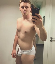 Tighty Whitey Boys 6 5e2b980ca0ca9.jpg