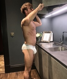 Tighty Whitey Boys 6 5e2b980f500f8.jpg