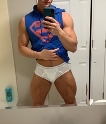 Tighty Whitey Boys 6 5e2b981217786.jpg