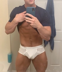 Tighty Whitey Boys 6 5e2b98137b023.jpg
