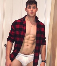 Tighty Whitey Boys 6 5e2b981af1467.jpg