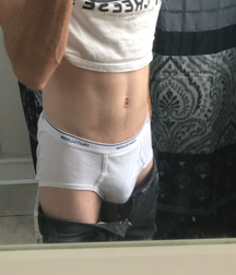 Tighty Whitey Boys 6 5e2b981c7e9a5.jpg
