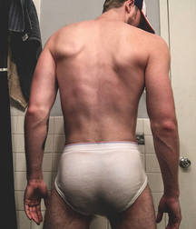 Tighty Whitey Boys 6 5e2b98206d114.jpg