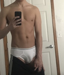 Tighty Whitey Boys 6 5e2b9824bc3dd.jpg