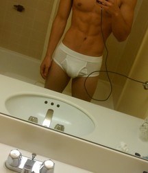 Tighty Whitey Boys 6 5e2b98261033f.jpg