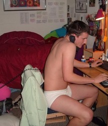 Tighty Whitey Boys 6 5e2b98288efdb.jpg