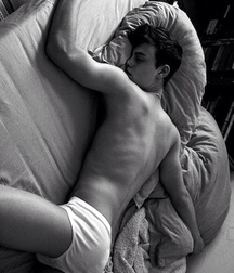 Tighty Whitey Boys 6 5e2b982c8be01.jpg