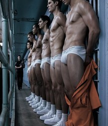 Tighty Whitey Boys 6 5e2b983068d30.jpg