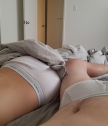 Tighty Whitey Boys 6 5e2b983915fed.png