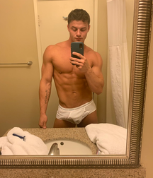 Tighty Whitey Boys 6 5e2b983bf3232.png