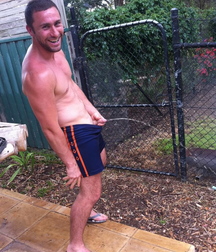 Tinkle Time 3 5e2b9cb7139df.jpg