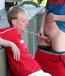 Tinkle Time 3 5e2b9cc0bcaf5.jpg