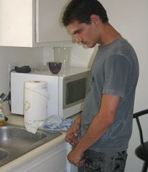 Tinkle Time 3 5e2b9cf319f11.jpg