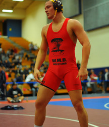 Jock Boys 35 5e2b9dd30796f.jpg