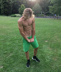 Jock Boys 35 5e2b9dd59c638.jpg