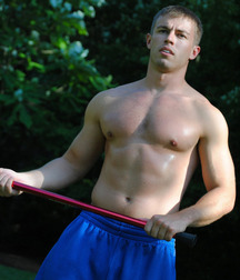 Jock Boys 35 5e2b9dd6e07f1.jpg