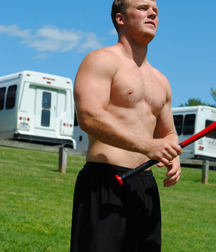Jock Boys 35 5e2b9dd832f2f.jpg