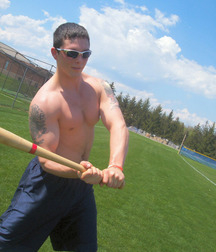 Jock Boys 35 5e2b9dd9744d0.jpg