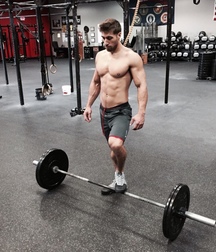Jock Boys 35 5e2b9ddb0261c.jpg