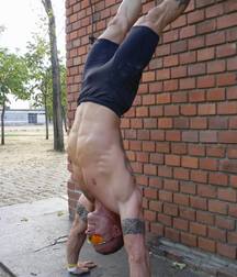 Jock Boys 35 5e2b9dddd6f8c.jpg