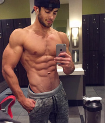 Jock Boys 35 5e2b9de06ff49.jpg