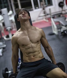Jock Boys 35 5e2b9de7bf158.jpg