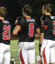 Jock Boys 35 5e2b9dea6b424.jpg