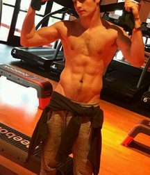 Jock Boys 35 5e2b9ded666bd.jpg