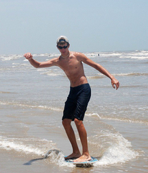 Jock Boys 35 5e2b9deec4095.jpg