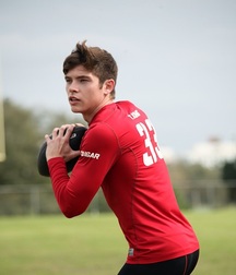 Jock Boys 35 5e2b9df013036.jpg