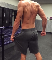 Jock Boys 35 5e2b9df17f832.jpg