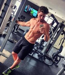 Jock Boys 35 5e2b9df2c6714.jpg