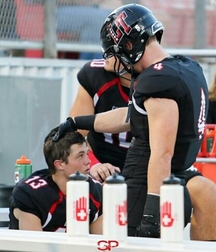 Jock Boys 35 5e2b9df569b48.jpg