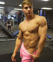 Jock Boys 35 5e2b9df82b0bf.jpg