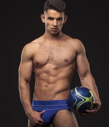 Jock Boys 35 5e2b9df983d26.jpg