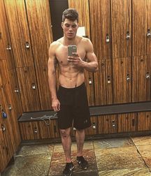 Jock Boys 35 5e2b9e06866fa.jpg