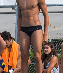 Jock Boys 35 5e2b9e082b032.jpg