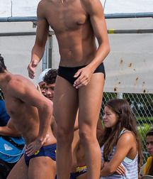 Jock Boys 35 5e2b9e0f27f22.jpg