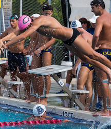 Jock Boys 35 5e2b9e128c0f7.jpg