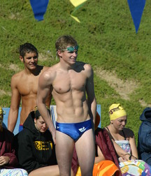 Jock Boys 35 5e2b9e1b68960.jpg