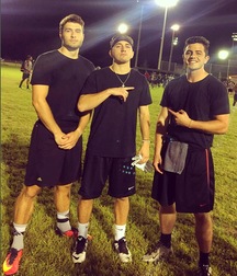 Jock Boys 35 5e2b9e1f938f5.jpg