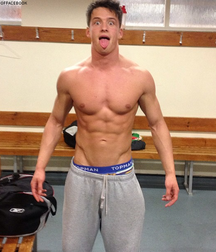 Jock Boys 35 5e2b9e2141b5c.png