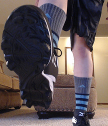 Something's Afoot 23 5e2e02a063a30.jpg